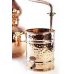 Купить Аламбик Copper Crafts классический 40 л в Уссурийске