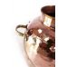 Купить Аламбик Copper Crafts классический 40 л в Уссурийске