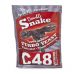 Купить Турбо дрожжи Double Snake C48 в Уссурийске