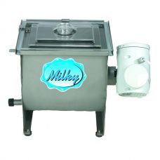 Купить Маслобойка Milky FJ10 в Уссурийске